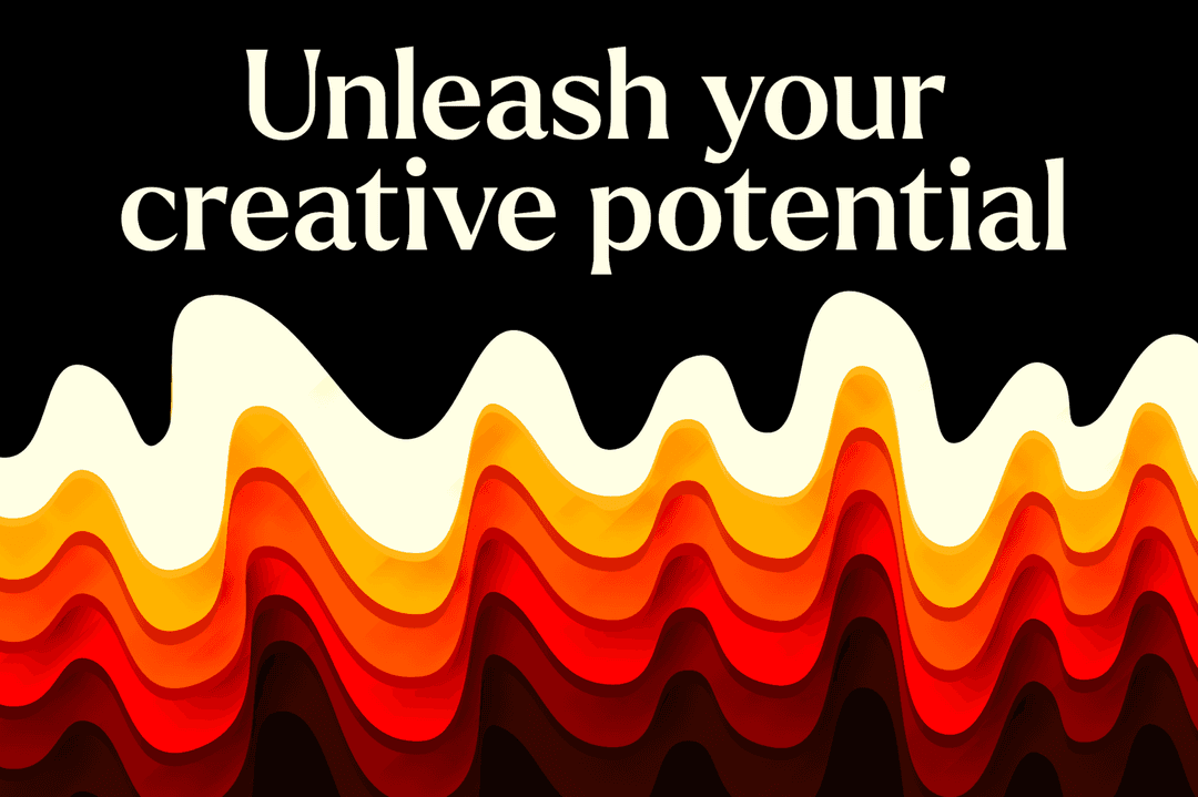 Best Spline Websites | Free Examples & Designs - Webflow