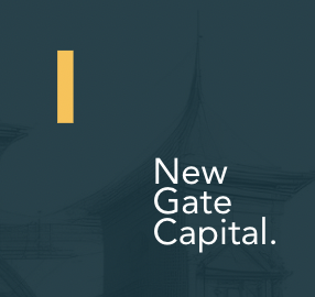 New Gate Capital