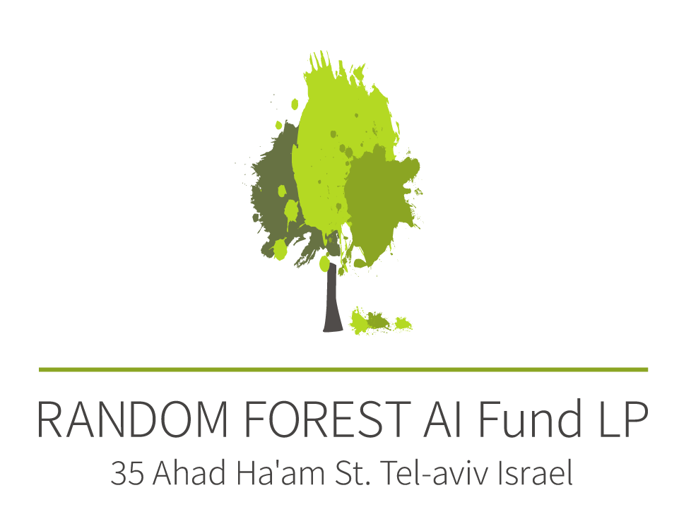 Random-Forest
