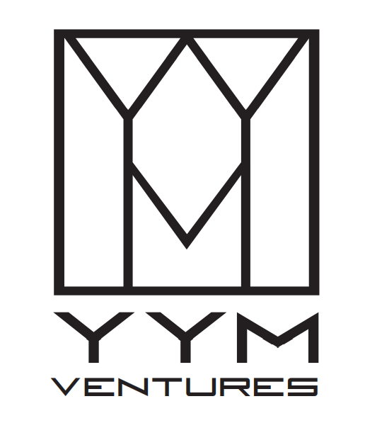 YYM Ventures