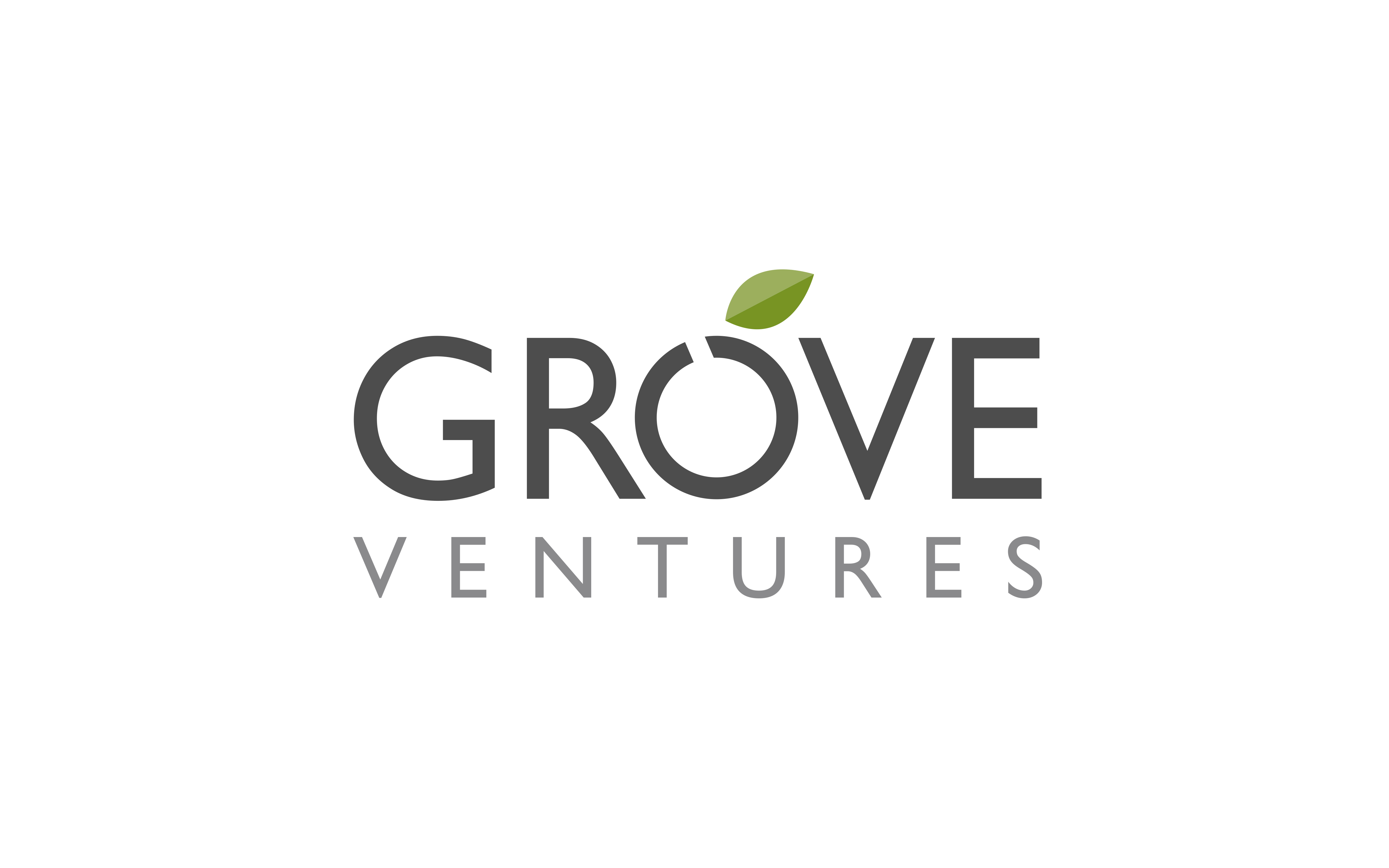 Grove Ventures